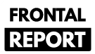 Frontal Report